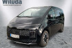 Hyundai Staria Signature signature 1.6 t gdi hev (225 ps) 6 a/t