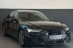 Audi A6 S line s line/panorama/hud/matrix led/360 /1.hand