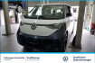 Volkswagen ID. Buzz Pro Id. buzz id.buzz pro navi ahk iq.light ? led matrix sprac