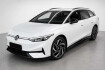 Volkswagen ID.7 Pro Id.7 tourer pro 210 kw *hud+ahk+rfk+acc+