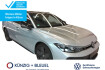 Volkswagen Passat SW R-Line Passat variant r line 2.0 tdi 4m +ahk+shzg+pano
