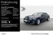 Audi A6 edition one 40 tdi s tro*led+*virtual*navi+*spo