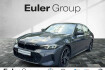 BMW Série 3 Autres 330 i xdrive limousine sportpaket hud standhzg navi le