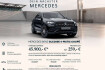 Mercedes GLC AMG Line Benz glc 300 amg line/burm/schieb/ambient/ruckfahrk
