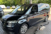Volkswagen Multivan Edition T7 multivan 2.0 tdi lang automatik navi 7sitze d