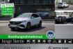Mercedes EQA Autres benz eqa  benz eqa 4m amg premium ahk head up kamera