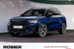 Audi Q3 S line 40 tfsi quattro s tronic s line pano 360