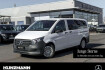 Mercedes Vito Pro benz vito  benz vito 114 cdi tourer pro lang navi kamera