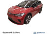 Volkswagen ID.4 4Motion Id.4 gtx 4m w pumpe/ahk/kam/pano/nav/hud/h&k/acc