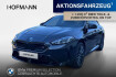 BMW M2 Coupé Autres M2 m sport
