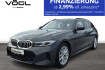 BMW Série 3 Autres 330 i xdrive touring m sportpaket head up innovationsp