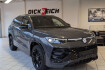 Volkswagen Tayron R-Line 2.0tdi 4m r line launch pano black ahk 20