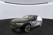 Audi Q8 e-tron S line Q8 e tron q8 e tron sportback 55 s line matrix hud kamera
