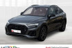Audi SQ5 Autres Sq5 sportback tdi luft  matrix  totw  head  360