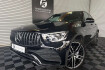 Mercedes GLC 43 AMG Autres benz glc 43 amg  benz glc 43 amg 4matic coupe/burmester/carplay/360