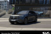 Mercedes Mercedes Benz Others  benz others  benz autres amg 360 +schiebed.+m led+ahk+21