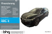 Volkswagen ID.7 Pro S Id.7 pro 77 ahk netzlade matrixled acctra