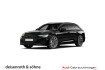 Audi S6 Autres tdi ahk/s sitz/matrix/luft/b&o/kam/pbox