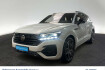 Volkswagen Touareg Elegance 3.0 v6 tsi ehybrid ahk pano matrix hud d