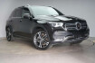 Mercedes GLE Autres Benz gle 300 d 4matic 9g tronic leder/distronic/hud/k