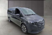 Mercedes Vito Base benz vito  benz vito e 129 kasten lang led*mbux*kam*distr*navi