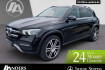 Mercedes GLE Autres Benz gle 300 d 4m distr.+burmester+ahk+led+kam+memory