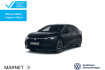 Volkswagen ID.7 Pro Id.7 pro *navi*warmep*iq light*iq drive*ahk*easy