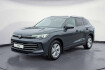 Volkswagen Tiguan Elegance elegance 1 5 l etsi opf (1 7 gang doppelk