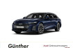 Audi A6 Autres tdi quattro+winterrader+panorama+360 ka