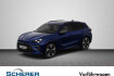 Cupra Terramar Autres 2.0tsi 150kw 204ps dsg 4drive navi shz