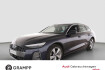 Audi A6 Autres tdi s tronic quattro +ahk+kamera+acc+
