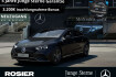 Mercedes EQE Autres Benz eqe 350 4m amg sport premium ahk acc led 360