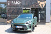 Cupra Terramar VZ vz 2.0 tsi 4drive dsg +acc+led+totw.++
