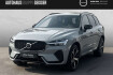 Volvo XC60 Plus Dark Xc60 t8 awd recharge plus dark acc blis sd