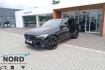 Volvo XC60 Plus Black Edition Xc60 b5 plus black edition awd facelift/lagom pa