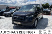 Volkswagen Multivan Life T7 multivan 2.0 tdi life dsg ku (led+ahk+navi+app+acc) klima