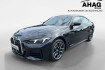 BMW Série 4 Coupé Autres Bmw 430  430 i xdrive gran coupe