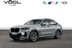 BMW X4 Autres xdrive30i m sportpaket laserlicht head up hifi ahk