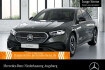Mercedes Classe E AMG Line NIGHT Edition Benz e 220 d amg pano distr. led night kamera pts 9g