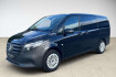 Mercedes Vito Pro benz vito  benz vito 116 cdi tourer pro lang aut facelift kam.