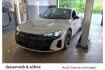 Audi e-tron GT  E tron gt matrix/exclusive/assist/optik/