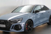 Audi RS3 Autres Rs3 limousine quattro kemoragrau!