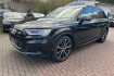 Audi Q7 S line 50 tdi quattro s line *7 sitze*matrix*virtual