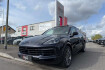 Porsche Cayenne Autres s sport chrono 18wege approved finanzier