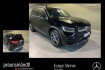 Mercedes GLB AMG Line Benz glb 200 d edit. amg pano/ahk/dist/7sitz/360 /tot