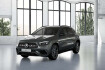 Mercedes GLA AMG Line Advanced Plus Benz gla 220 4m amg mbux+rukam+m led+pano+ahk+night