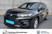 Volkswagen Tayron R-Line 2.0 tsi 4m r line black style ahk pano matrix