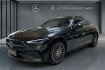 Mercedes CLE Coupé AMG Line Benz cle 300 e amg+hud+burmester+prv.leasing ab 540
