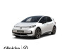 Volkswagen ID.3  Id.3 neo style 170 kw (231 ps) 79 kwh 1 gang aut
