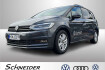 Volkswagen Touran Highline highline 2.0 l tdi scr 110 kw (150 ps) led